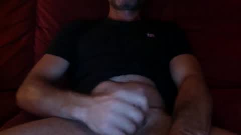 Samuel online show from September 23, 10:02 pm