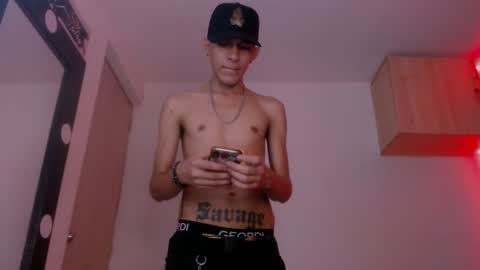   online show from December 26, 10:16 am