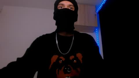   online show from December 30, 12:00 am