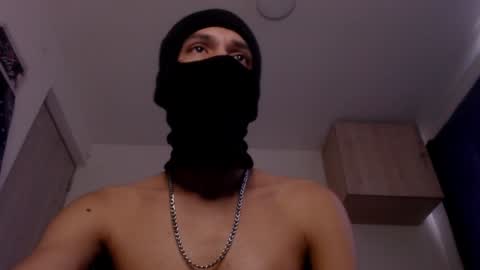   online show from January 22, 4:33 pm