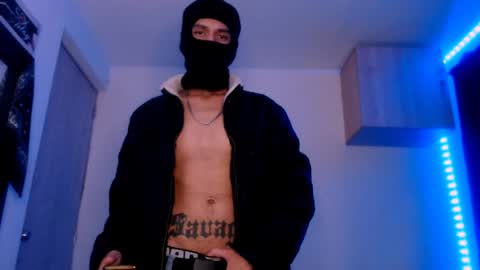   online show from February 7, 6:03 am