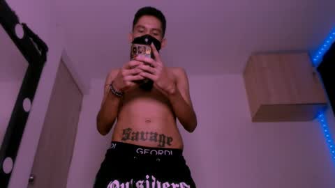   online show from February 26, 6:47 am