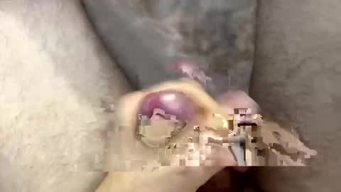 Snapshot of samuelsamuel1234 chatting on September 29, 6:51 am samuelsamuel1234 online show from September 29, 6:51 am