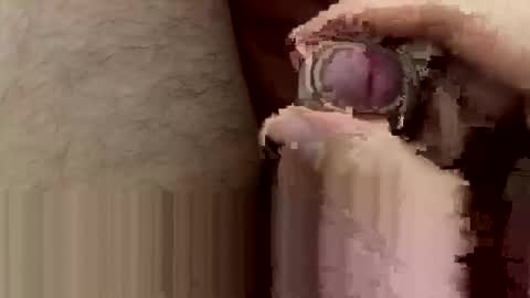 Snapshot of samuelsamuel1234 chatting on October 2, 2:24 pm samuelsamuel1234 online show from October 2, 2:24 pm