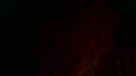 samueltal online show from October 31, 11:39 pm