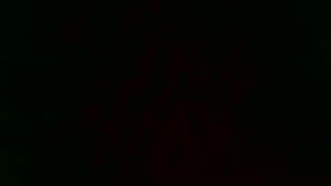 samueltal online show from January 5, 10:13 pm