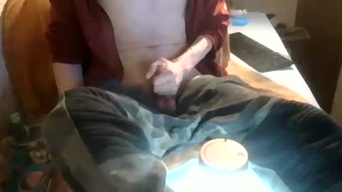 samueltal online show from March 22, 8:56 pm