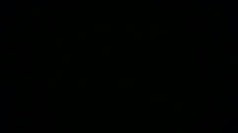 samueltal online show from March 31, 9:59 pm