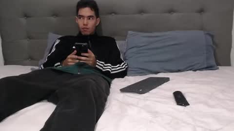 Samurai  Katana online show from February 11, 4:17 am