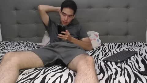 Samurai  Katana online show from April 9, 2:22 am