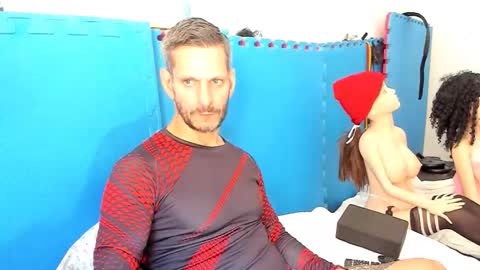 samuraijiu online show from September 11, 11:21 am