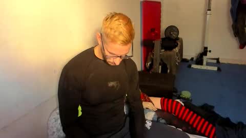 samuraijiu online show from December 14, 2:33 pm