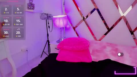 Sammy online show from November 14, 7:56 pm