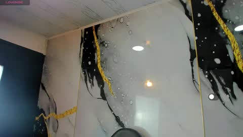 Sammy online show from March 10, 8:03 pm