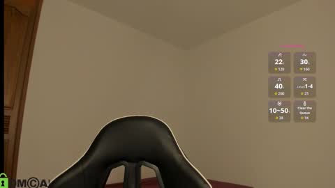 Samantha online show from October 22, 11:26 pm