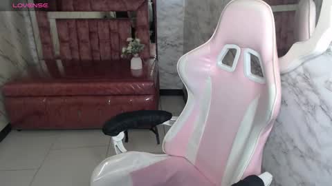 Samy online show from March 1, 1:29 am