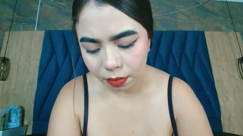 S A M Y  G R E Y  online show from September 12, 3:28 am