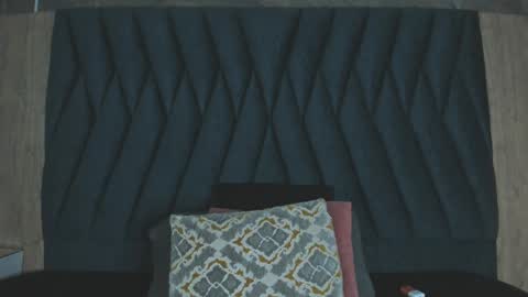 S A M Y  G R E Y  online show from October 27, 3:54 am