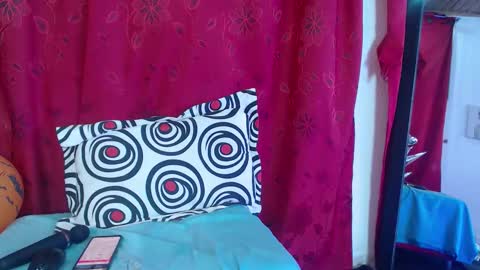 Sammy online show from October 27, 1:48 pm