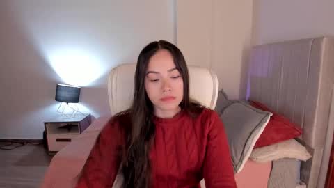 Samy online show from October 28, 9:28 pm