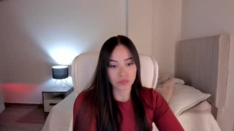 Samy online show from November 2, 9:39 pm