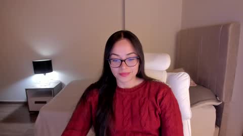 Samy online show from May 17, 9:55 pm