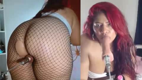 samy_sexx69 online show from November 28, 5:32 am