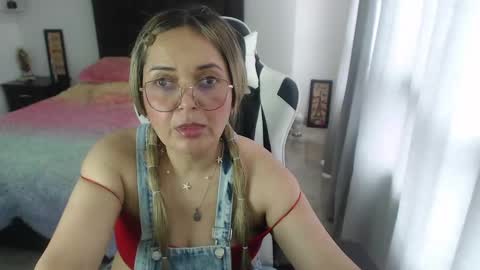 samy_vsn online show from February 8, 6:01 pm