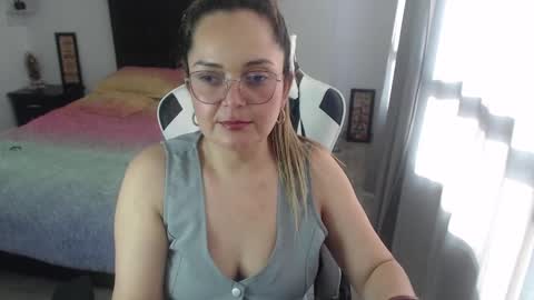 samy_vsn online show from February 9, 10:00 pm