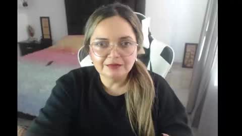 samy_vsn online show from February 21, 9:11 pm