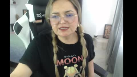 samy_vsn online show from February 22, 3:36 pm