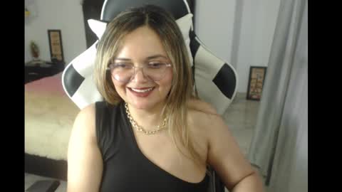 samy_vsn online show from February 28, 11:01 pm