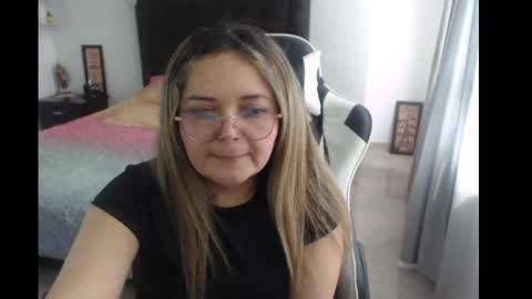 samy_vsn online show from March 2, 7:23 pm