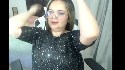 samy_vsn online show from March 6, 12:21 am