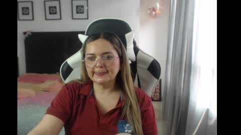 samy_vsn online show from March 10, 6:34 pm