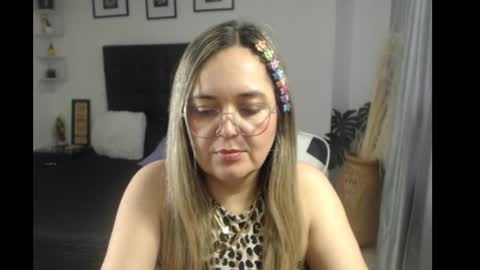 samy_vsn online show from September 8, 9:47 pm