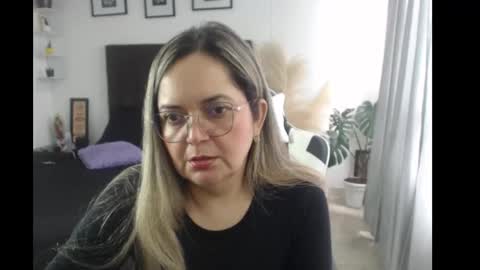 samy_vsn online show from September 13, 5:57 pm