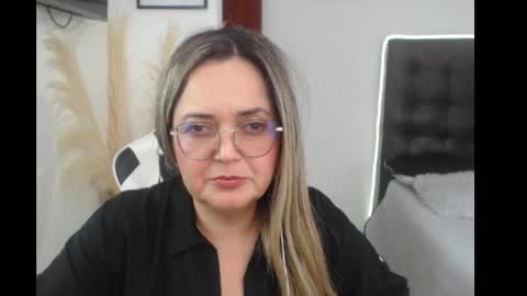 samy_vsn online show from September 17, 7:48 pm