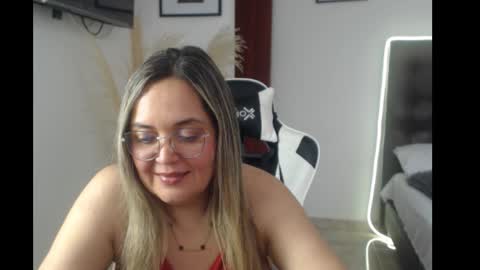 samy_vsn online show from September 30, 6:46 pm