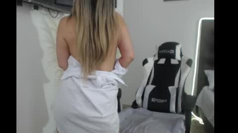 samy_vsn online show from October 1, 6:47 pm