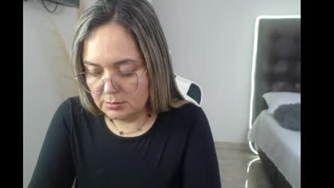 samy_vsn online show from October 3, 4:59 pm