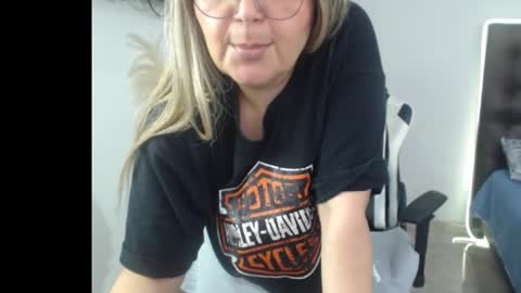 samy_vsn online show from October 16, 6:09 pm