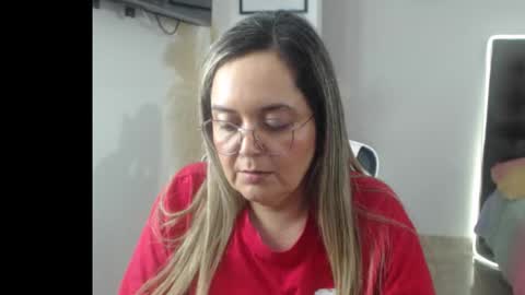 samy_vsn online show from November 14, 8:29 pm