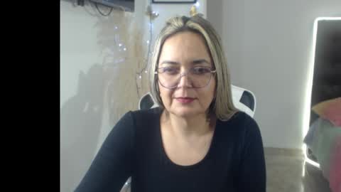 samy_vsn online show from December 3, 2:30 am