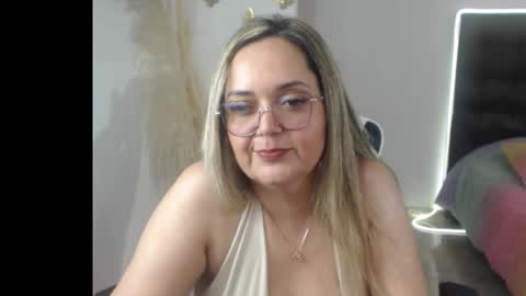 samy_vsn online show from December 15, 10:14 pm