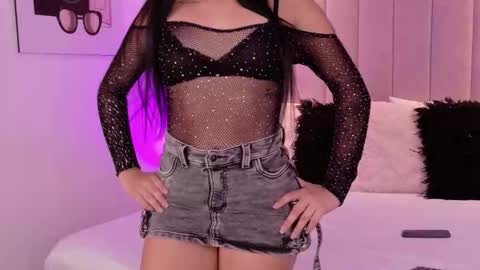 Samy  online show from January 19, 2:21 pm