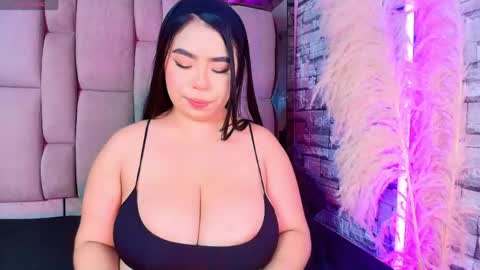 SAMY GREY... online show from April 14, 3:12 am