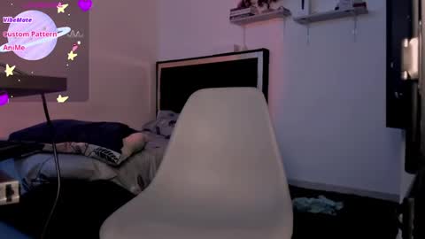 SamyHolbrook online show from December 27, 5:37 pm