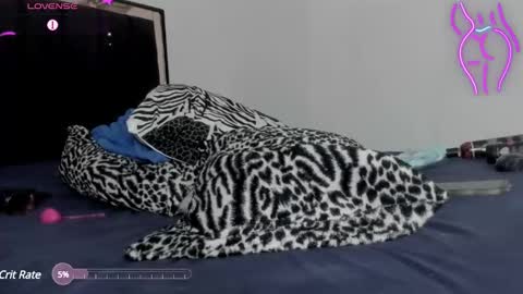 SamyHolbrook online show from February 15, 4:56 pm