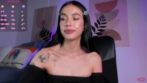 sammy online show from March 30, 5:19 am